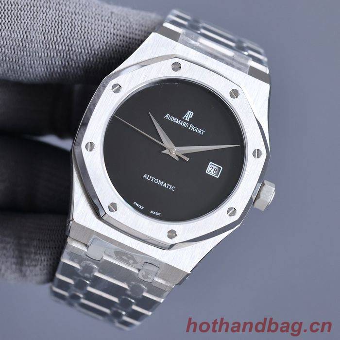 Audemars Piguet Watch APW00079-1